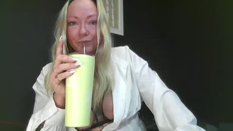 dirtylittlejess online show from 4, 10, 2025