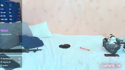  Nemesis   online show from 14, 12, 2024