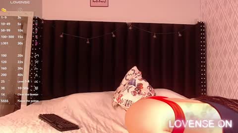  Nemesis   online show from 12, 1, 2025