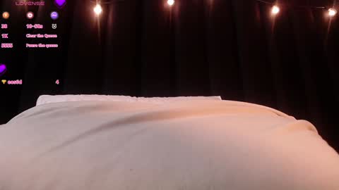  Nemesis   online show from 14, 1, 2025