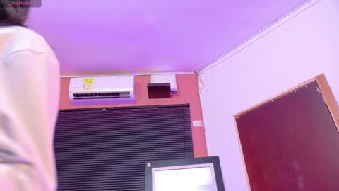  Nemesis   online show from 11, 2, 2025