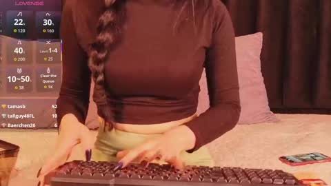  Nemesis   online show from 1, 10, 2025