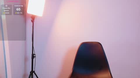  Nemesis   online show from 19, 12, 2025