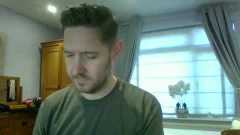 Snapshot of dirtylondon729 chatting on 14, 1, 2026 Exhibitionist Ben online show from 14, 1, 2026