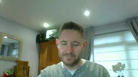 Snapshot of dirtylondon729 chatting on 9, 2, 2026 Exhibitionist Ben online show from 9, 2, 2026