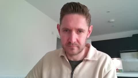 Snapshot of dirtylondon729 chatting on 9, 3, 2026 Exhibitionist Ben online show from 9, 3, 2026