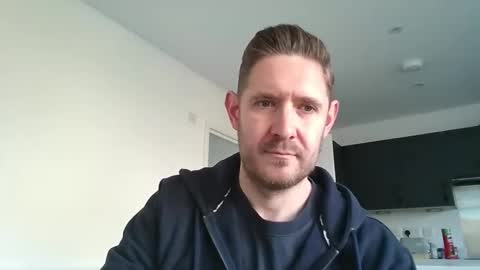 Snapshot of dirtylondon729 chatting on 11, 3, 2026 Exhibitionist Ben online show from 11, 3, 2026