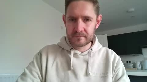 Snapshot of dirtylondon729 chatting on 16, 3, 2026 Exhibitionist Ben online show from 16, 3, 2026