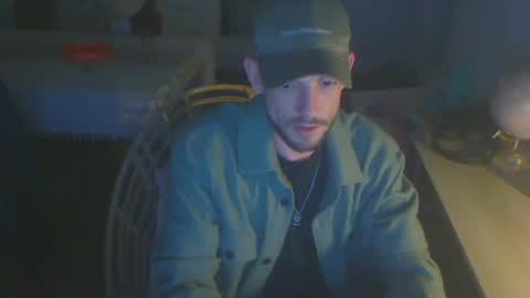 Dirtynight online show from 9, 9, 2025