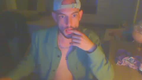 Dirtynight online show from 12, 9, 2025
