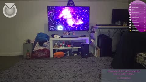 Snapshot of dirtymetalcouple chatting on 27, 1, 2025 DirtyMetalCouple online show from 27, 1, 2025