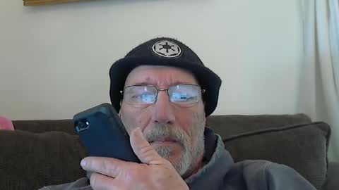 dirtynastyoldman online show from 20, 2, 2025