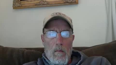 dirtynastyoldman online show from 1, 3, 2025