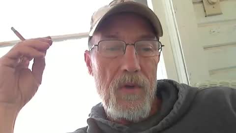 dirtynastyoldman online show from 1, 3, 2025