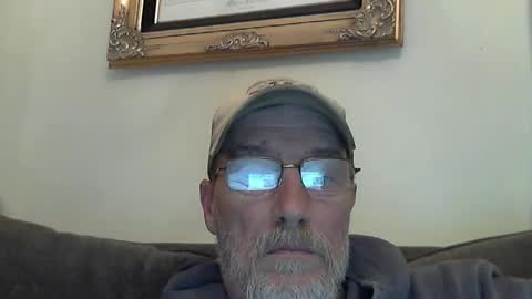 dirtynastyoldman online show from 2, 3, 2025