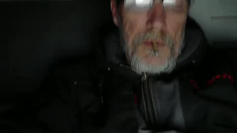 dirtynastyoldman online show from 2, 3, 2025