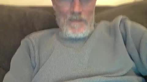 dirtynastyoldman online show from 3, 3, 2025