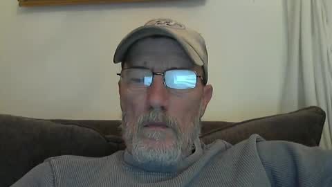 dirtynastyoldman online show from 3, 3, 2025