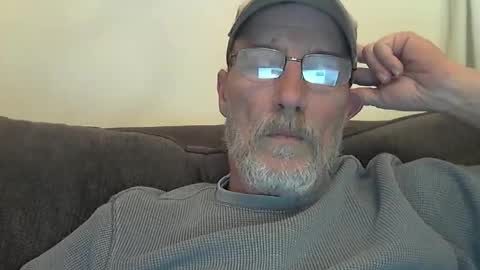dirtynastyoldman online show from 4, 3, 2025
