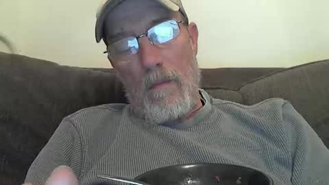 dirtynastyoldman online show from 4, 3, 2025