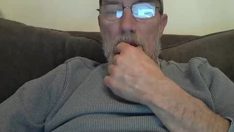 dirtynastyoldman online show from 4, 3, 2025