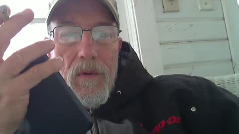 dirtynastyoldman online show from 4, 3, 2025
