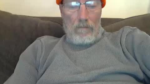 dirtynastyoldman online show from 4, 3, 2025