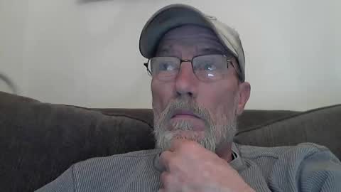 dirtynastyoldman online show from 5, 3, 2025