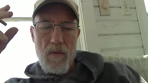dirtynastyoldman online show from 5, 3, 2025