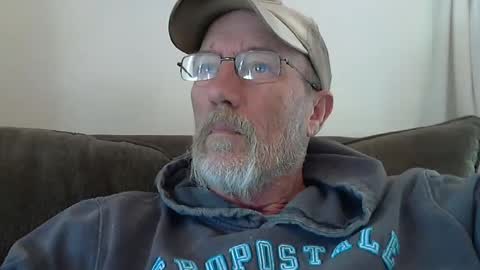 dirtynastyoldman online show from 5, 3, 2025
