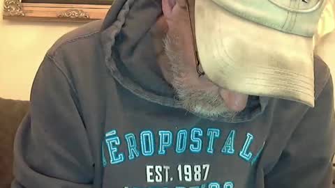 dirtynastyoldman online show from 6, 3, 2025