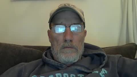 dirtynastyoldman online show from 6, 3, 2025