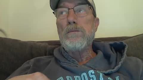 dirtynastyoldman online show from 7, 3, 2025