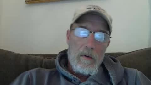 dirtynastyoldman online show from 7, 3, 2025