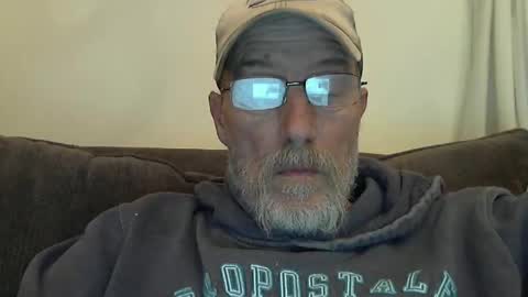 dirtynastyoldman online show from 8, 3, 2025
