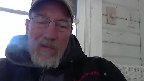 dirtynastyoldman online show from 8, 3, 2025