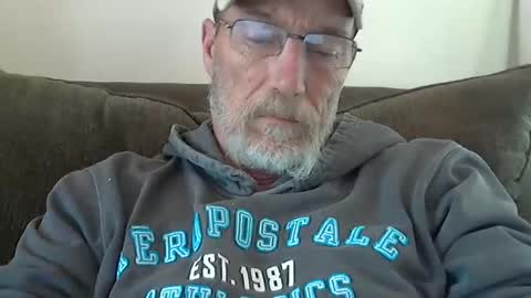 dirtynastyoldman online show from 8, 3, 2025