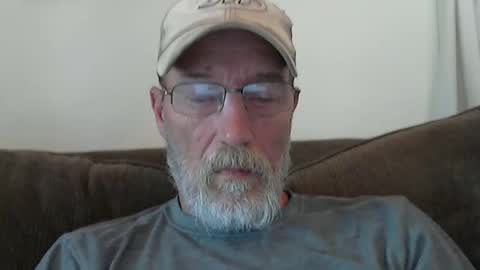 dirtynastyoldman online show from 9, 3, 2025