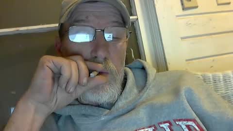 dirtynastyoldman online show from 10, 3, 2025