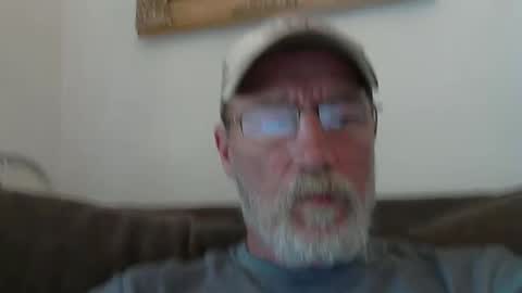 dirtynastyoldman online show from 10, 3, 2025
