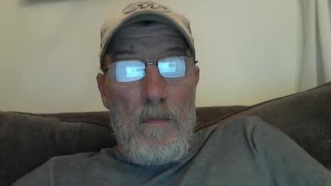 dirtynastyoldman online show from 11, 3, 2025