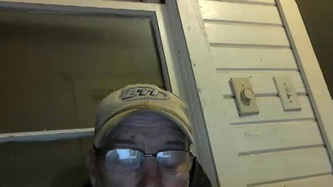 dirtynastyoldman online show from 11, 3, 2025