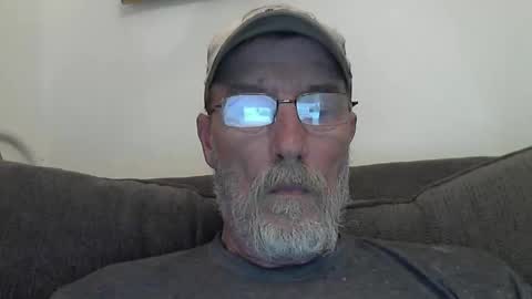 dirtynastyoldman online show from 12, 3, 2025