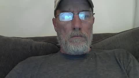 dirtynastyoldman online show from 12, 3, 2025