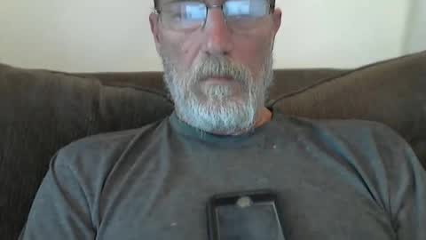 dirtynastyoldman online show from 12, 3, 2025