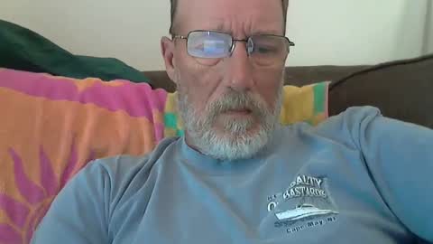 dirtynastyoldman online show from 12, 9, 2025