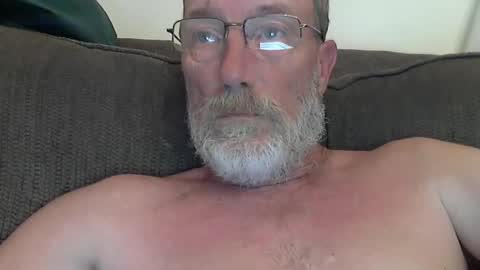 dirtynastyoldman online show from 21, 9, 2025