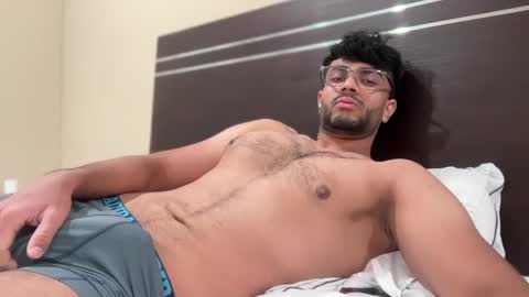 dirtynick1 online show from 29, 9, 2025