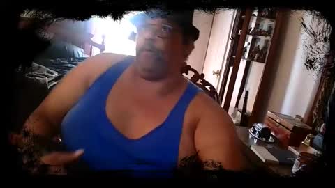 dirtyoman2ya online show from 9, 11, 2025