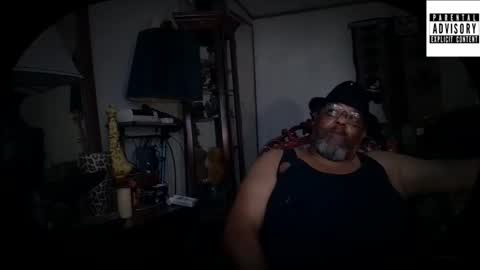 dirtyoman2ya online show from 9, 2, 2026